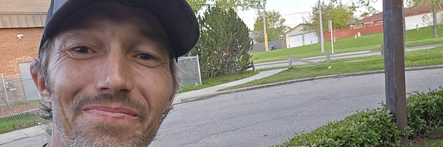 jwswhite's profile banner image