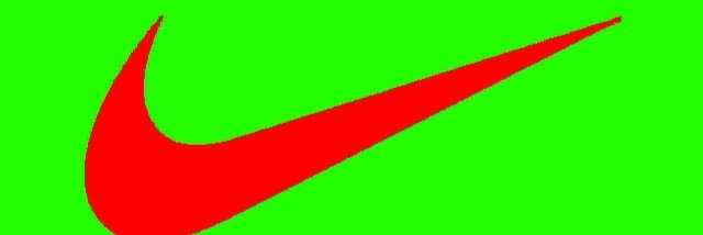 naters_13's profile banner image