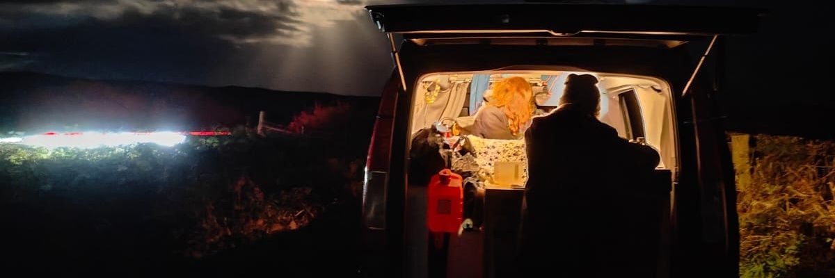 Robin_Smnt's profile banner image
