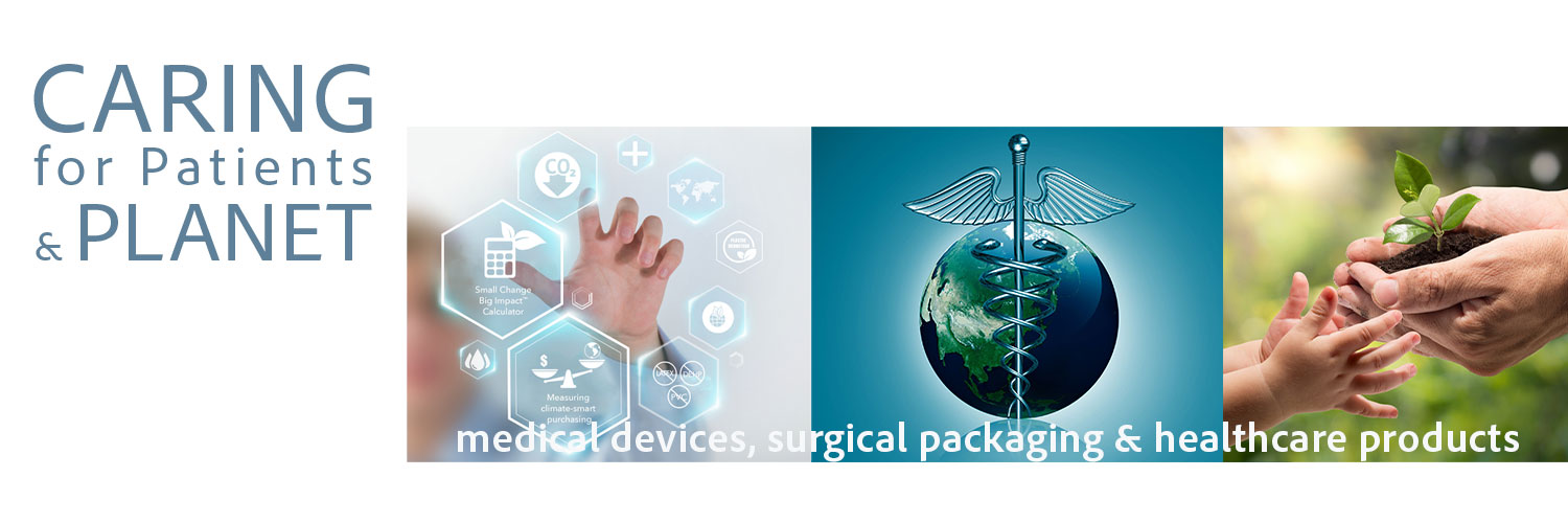 NewGenSurgical's profile banner image