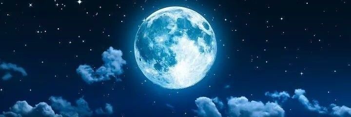 meri_x7's profile banner image
