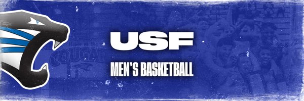 usf_mbkb Profile Banner