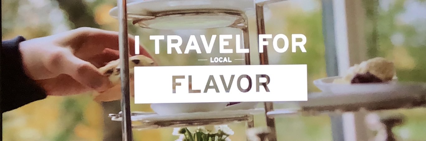 Samantha Davis-Friedman banner