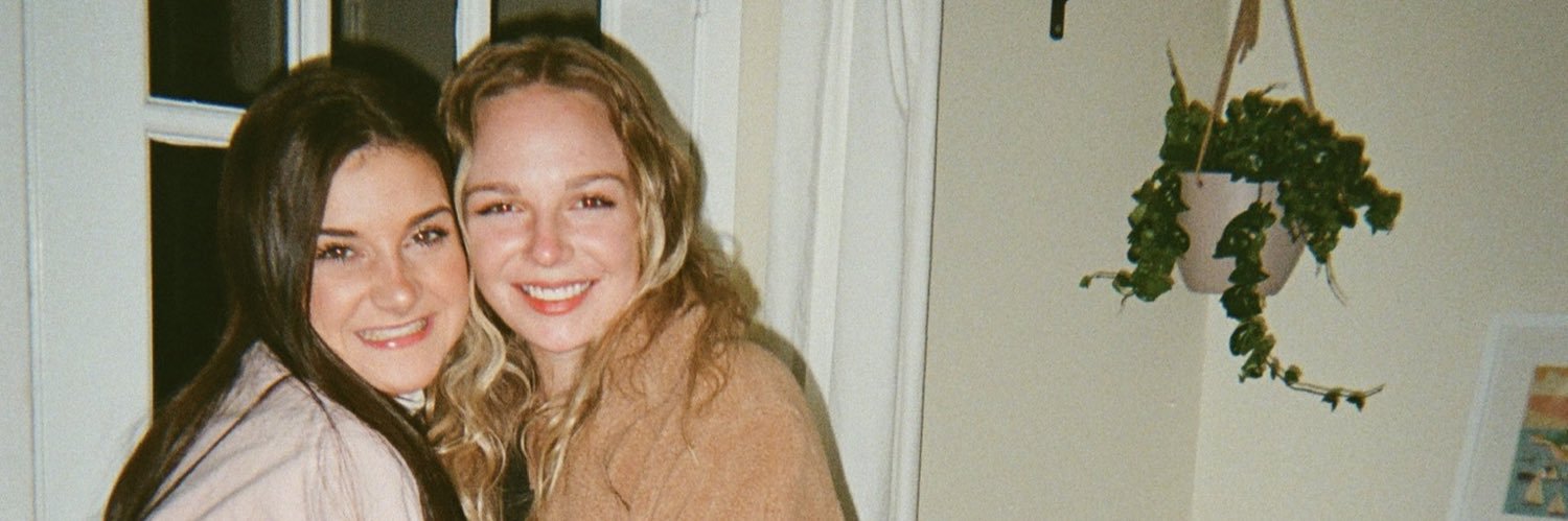 bethanyannekl's profile banner image