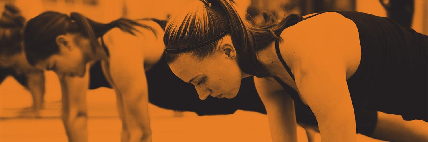 SunstoneYoga's profile banner image