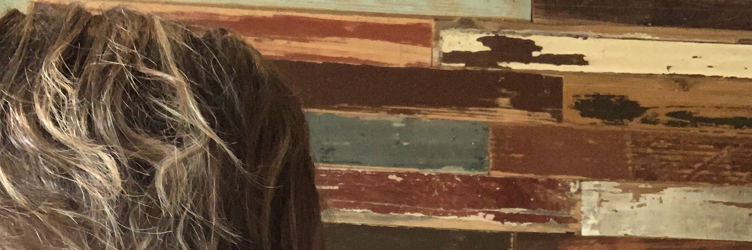 angelakdenton's profile banner image