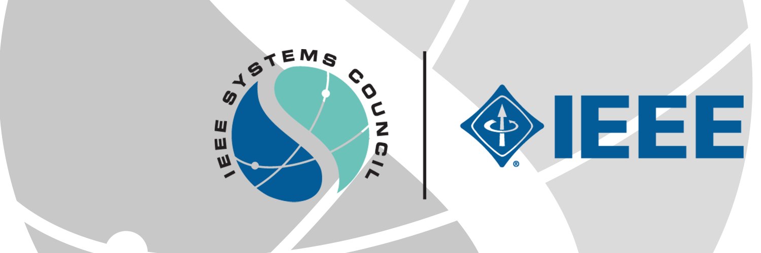 IEEE Systems Council banner