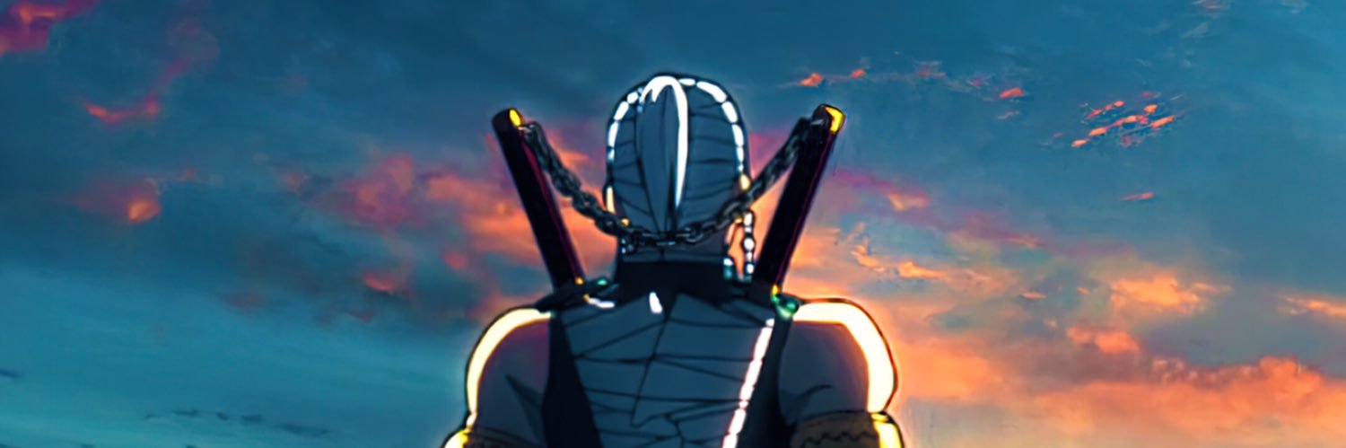 RP_Fletch's profile banner image
