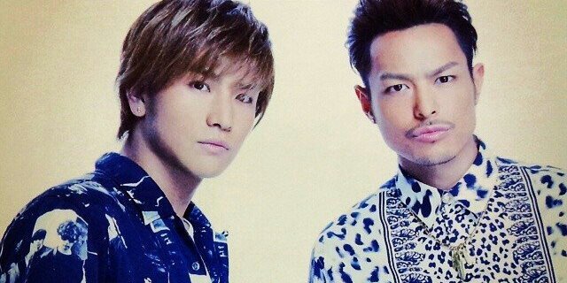 ryu_myprince_'s profile banner image