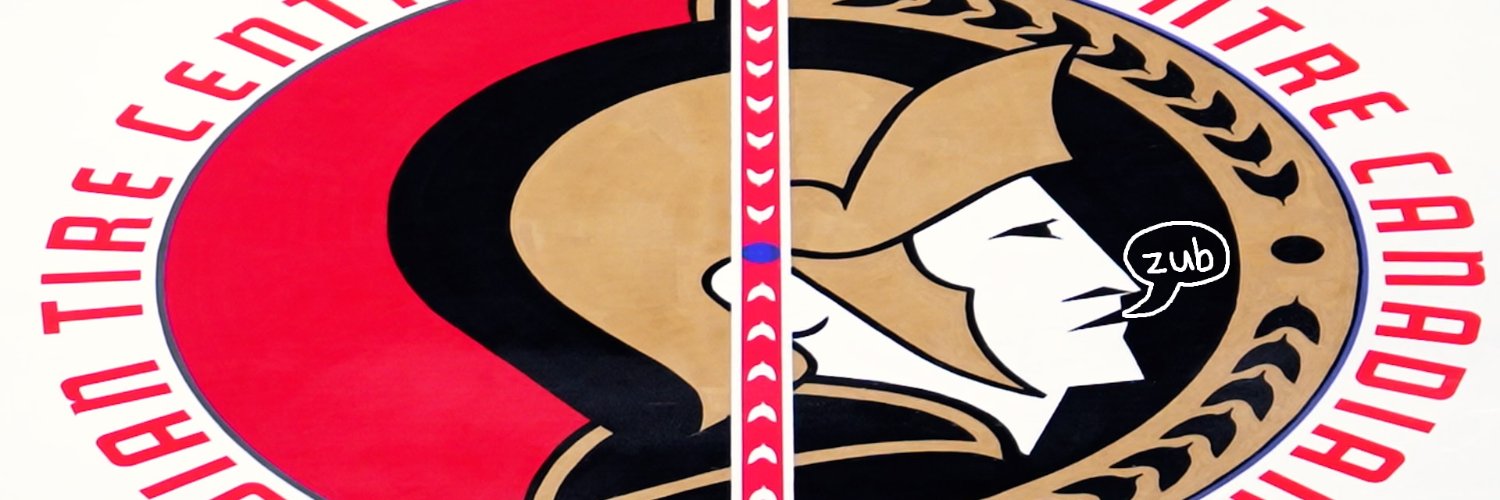 Julio's banner