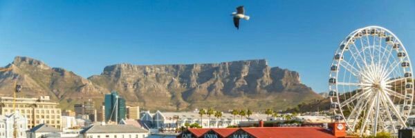 MhlabaSisonke's profile banner image