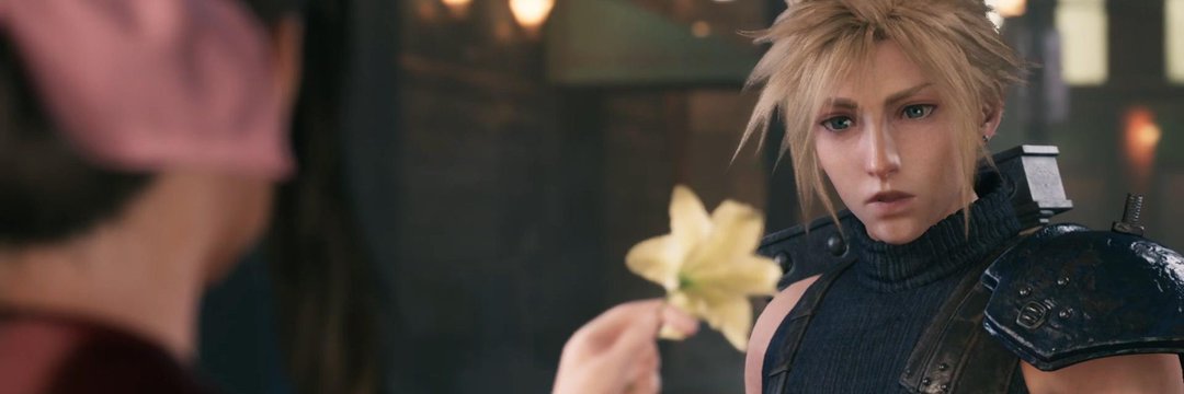 Blairytale's profile banner image