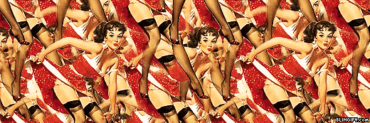 we_linds banner