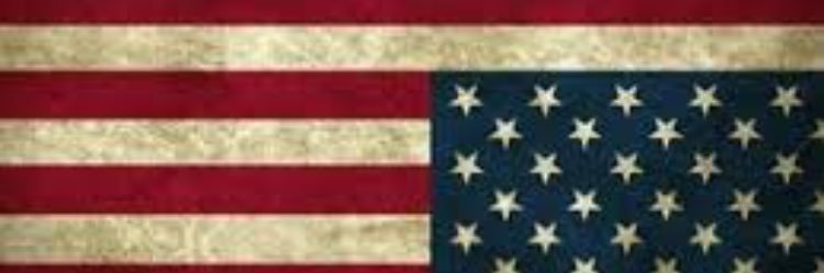 MichelleBarish's profile banner image