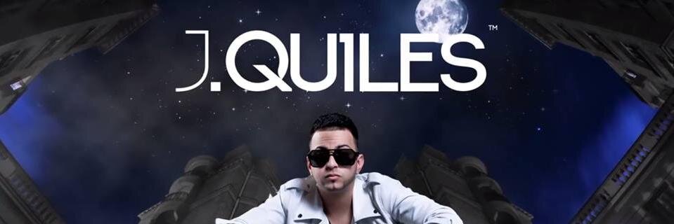 JQuiles_PR's profile banner image