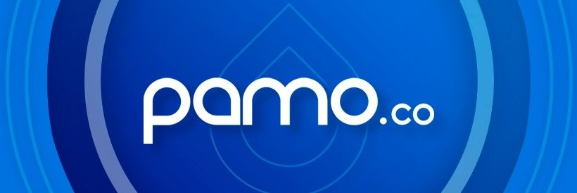 Pamo_Colombia's profile banner image