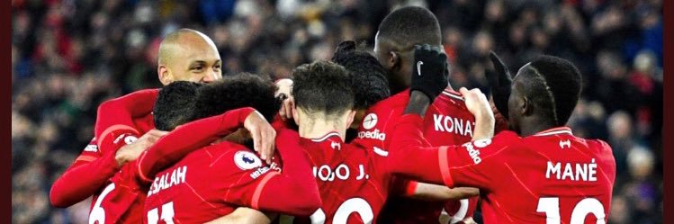 gary_lfc5's profile banner image