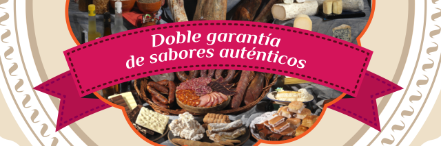 Productos de Leon banner