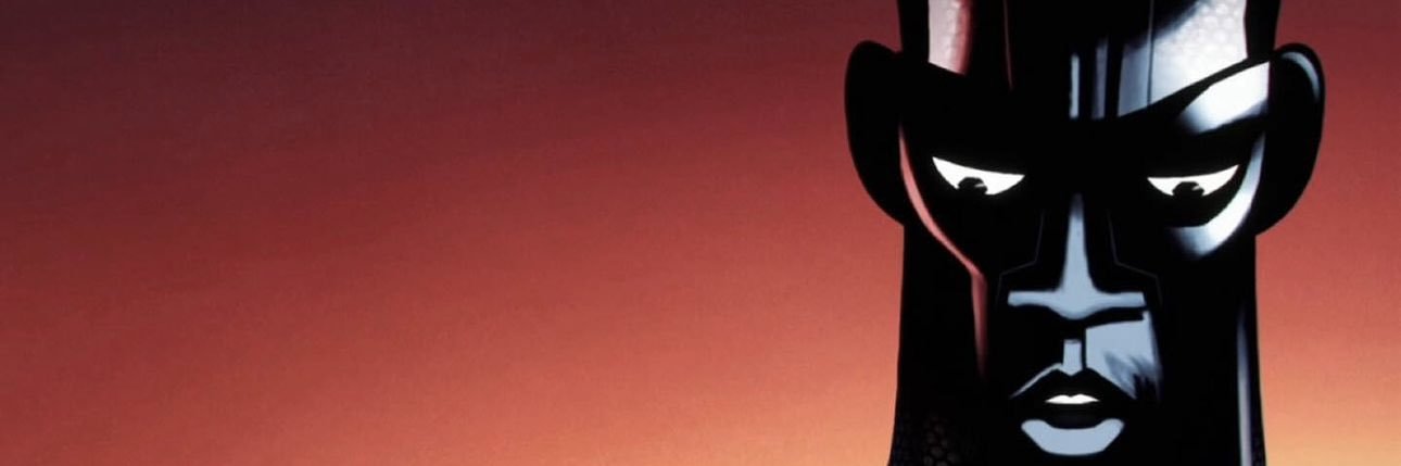MoneyFanziel's profile banner image
