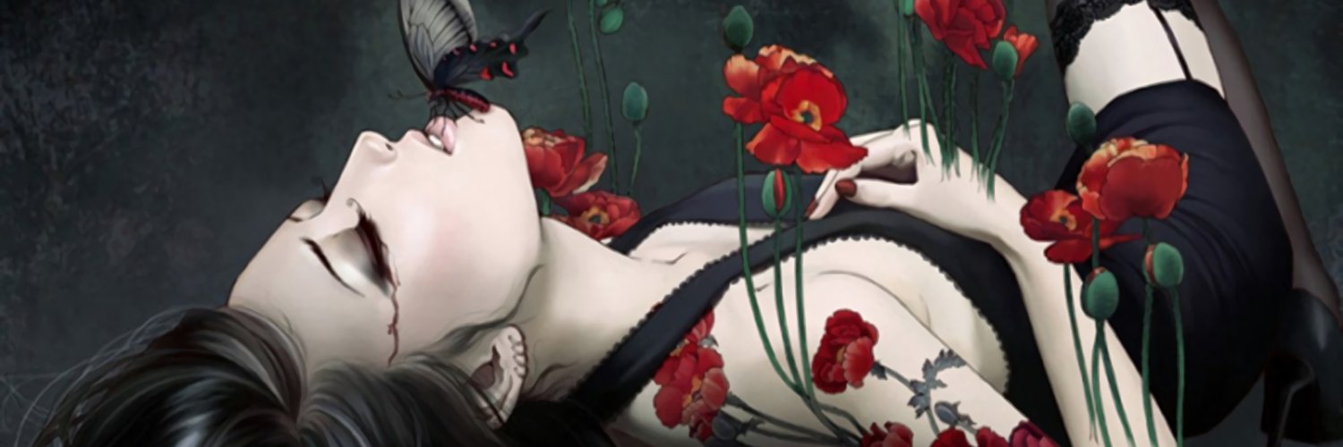 NeoCarolina's profile banner image
