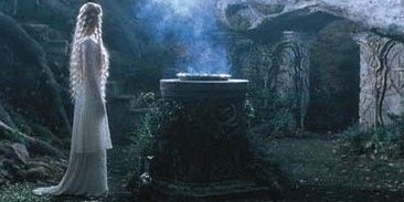 RisesTheCold's profile banner image