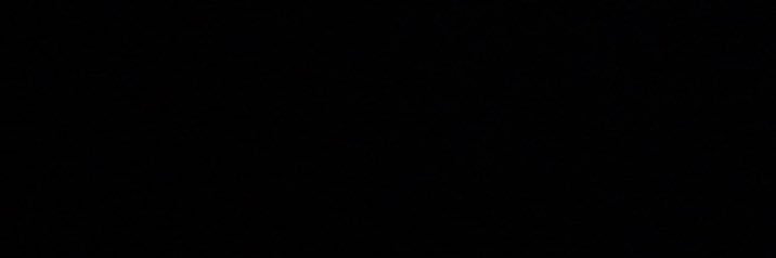 chrisjcertified's profile banner image