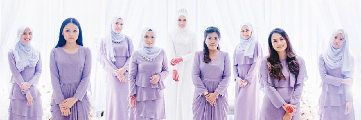 MsNHR_'s profile banner image