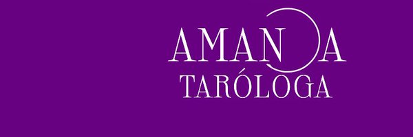 Amanda Taróloga Profile Banner