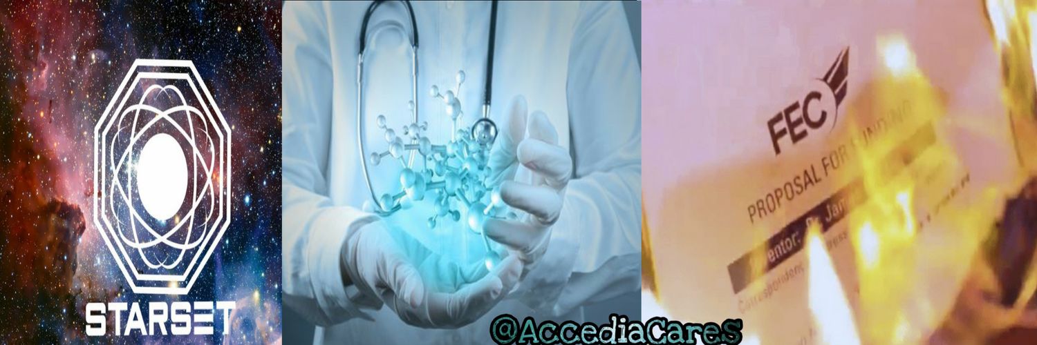 𝐷𝑟. 𝐷𝑢𝑠𝑡𝑖𝑛 𝑃𝑎𝑢𝑙 𝐵𝑎𝑡𝑒𝑠 banner