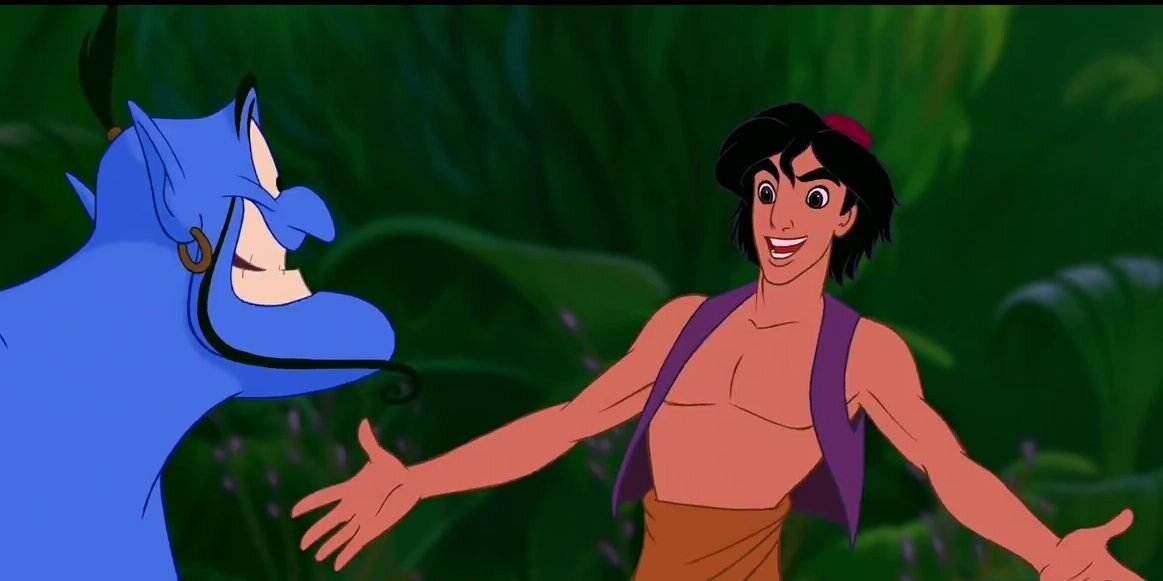 AladdinAbabwa's profile banner image