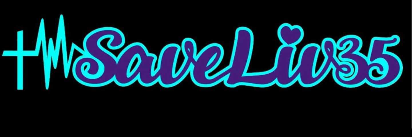 SAVELIV35's profile banner image