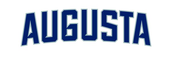 Evan4Smith Profile Banner