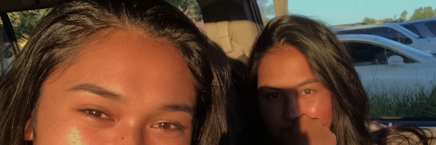 hoeslayer__'s profile banner image