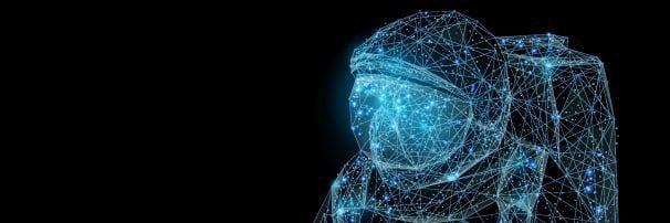 hamed2004 💢 π² (❖,❖) 🫎 banner