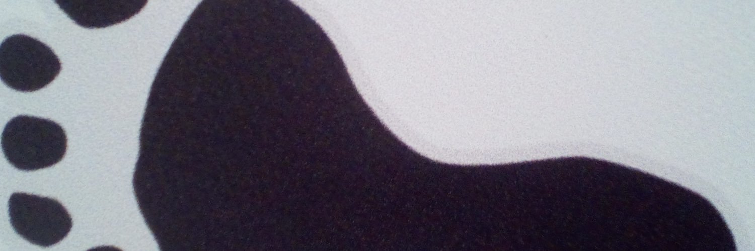 sullito_snn's profile banner image