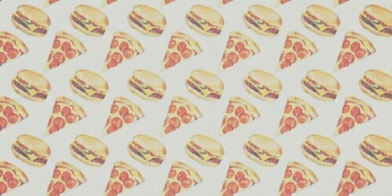 AdamWatersNA's profile banner image