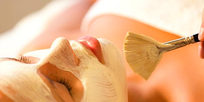 ElementEsthetic's profile banner image