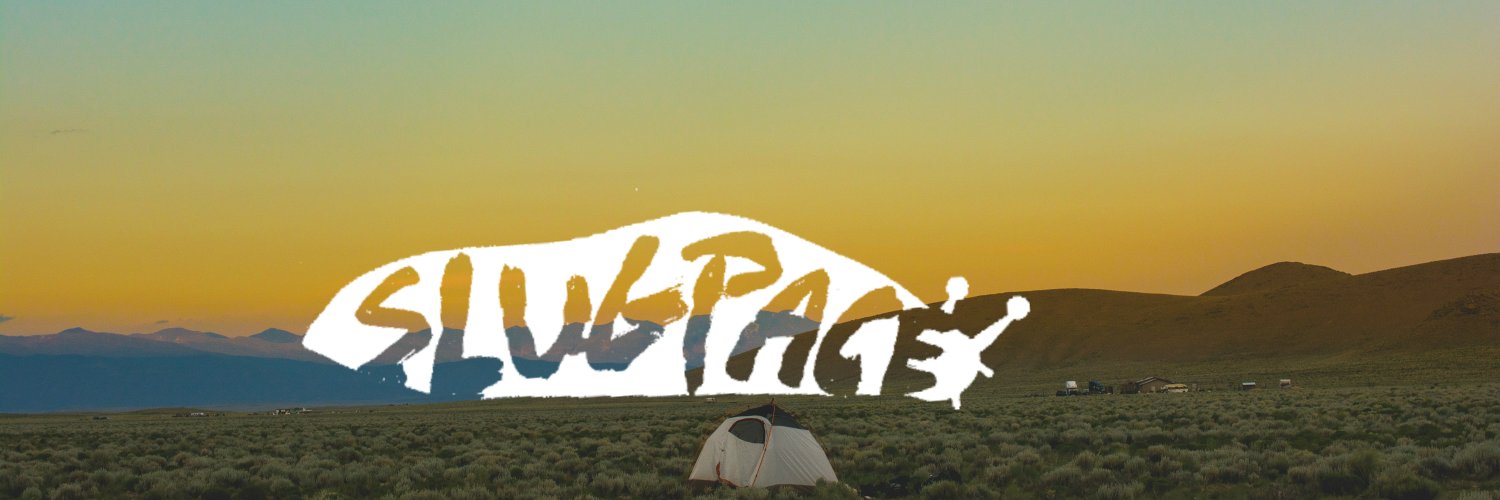 Slug_Pace's profile banner image