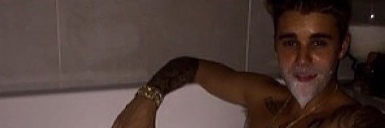 HensleyU's profile banner image