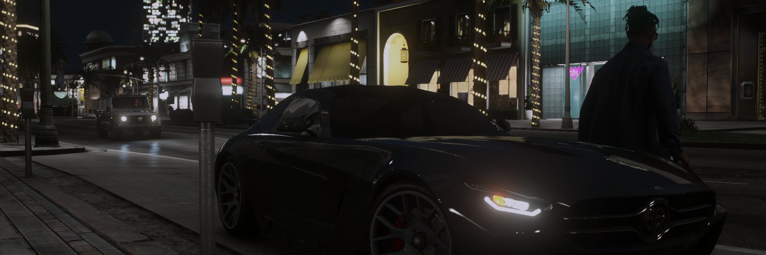 Rurikh_'s profile banner image