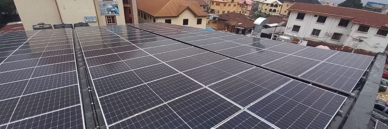 adedayo adeyemi banner