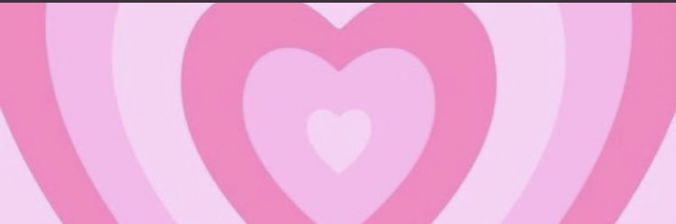 𝒜🪽 banner