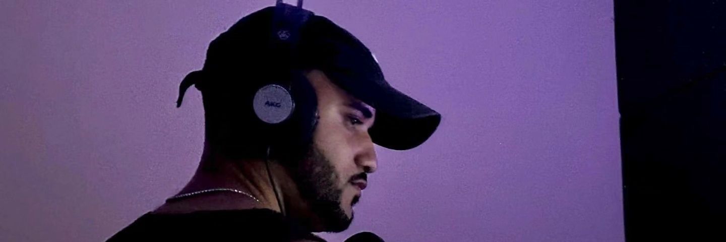 Coeigada's profile banner image