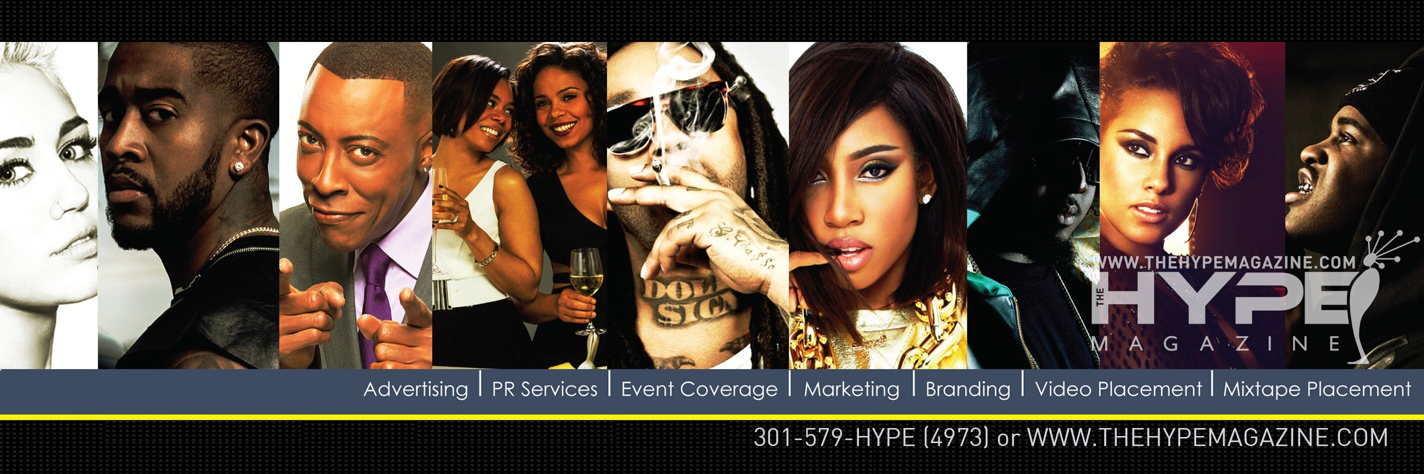 Dr. Jerry Doby banner