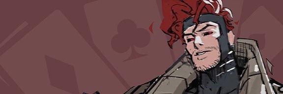 bl00dfever's profile banner image
