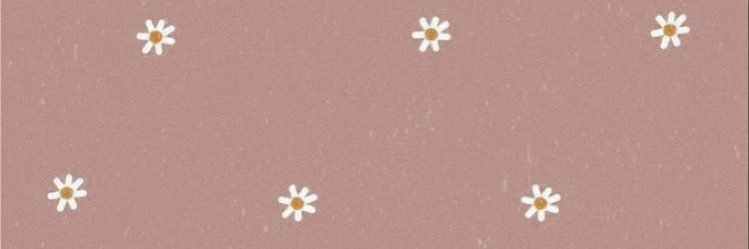 leea233's profile banner image