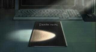 DEATHNOTEENF's profile banner image