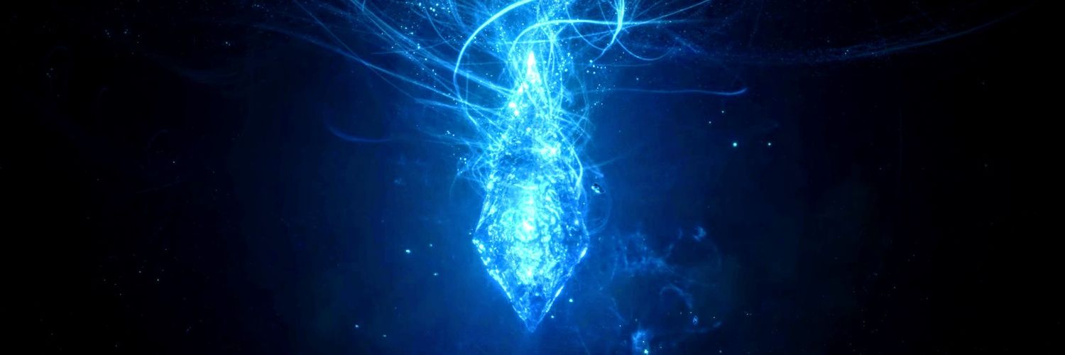 StoicDeviant's profile banner image