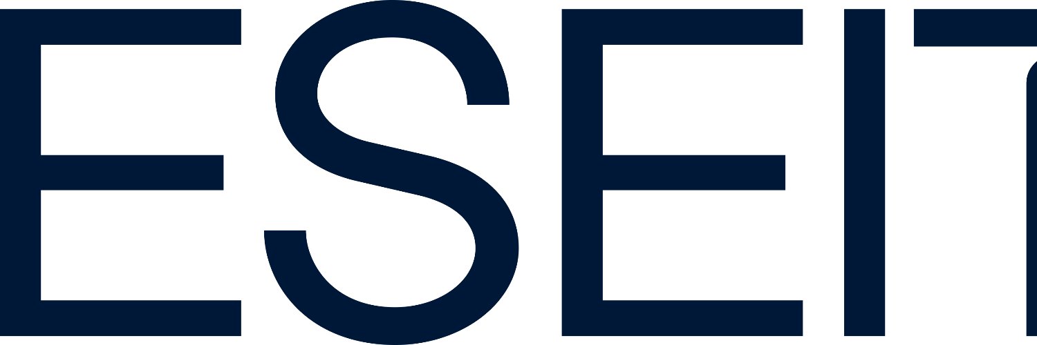 EducacionEseit's profile banner image