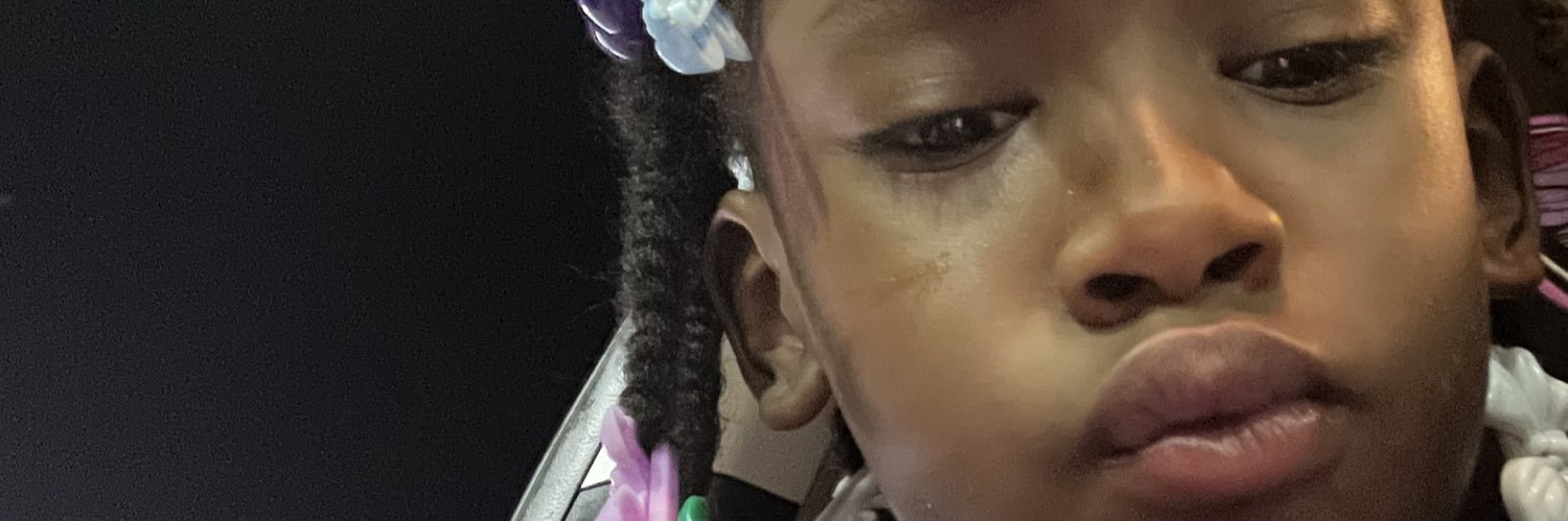 OneOnlyMeee's profile banner image